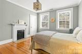 2510 Shelton Avenue - Photo 26