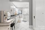 2510 Shelton Avenue - Photo 27