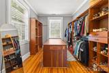 2510 Shelton Avenue - Photo 30