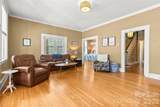2510 Shelton Avenue - Photo 4