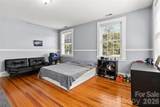 2510 Shelton Avenue - Photo 31