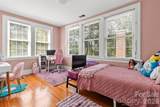 2510 Shelton Avenue - Photo 32