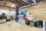 2510 Shelton Avenue - Photo 34