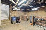 2510 Shelton Avenue - Photo 35