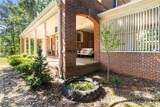 2510 Shelton Avenue - Photo 36