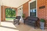 2510 Shelton Avenue - Photo 37
