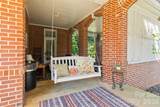 2510 Shelton Avenue - Photo 38