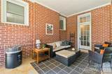 2510 Shelton Avenue - Photo 39
