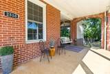 2510 Shelton Avenue - Photo 40
