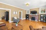 2510 Shelton Avenue - Photo 5