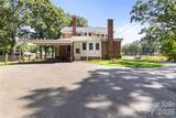 2510 Shelton Avenue - Photo 41