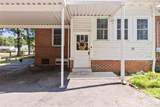 2510 Shelton Avenue - Photo 42
