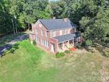 2510 Shelton Avenue - Photo 43