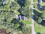 2510 Shelton Avenue - Photo 44