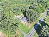 2510 Shelton Avenue - Photo 45