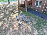 2510 Shelton Avenue - Photo 46