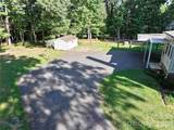 2510 Shelton Avenue - Photo 47