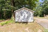 2510 Shelton Avenue - Photo 48