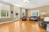 2510 Shelton Avenue - Photo 6
