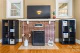 2510 Shelton Avenue - Photo 7