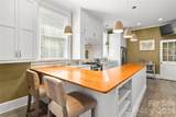 2510 Shelton Avenue - Photo 8