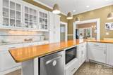 2510 Shelton Avenue - Photo 9