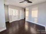 1739 Cannon View Lane - Photo 12