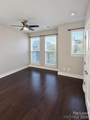 1739 Cannon View Lane - Photo 13
