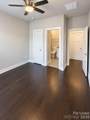 1739 Cannon View Lane - Photo 14