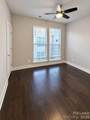 1739 Cannon View Lane - Photo 15