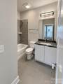 1739 Cannon View Lane - Photo 16