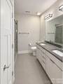 1739 Cannon View Lane - Photo 17