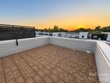 1739 Cannon View Lane - Photo 20