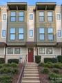 1739 Cannon View Lane - Photo 3