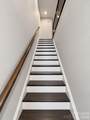 1739 Cannon View Lane - Photo 4
