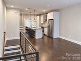 1739 Cannon View Lane - Photo 5