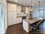 1739 Cannon View Lane - Photo 6