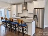 1739 Cannon View Lane - Photo 7
