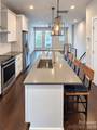 1739 Cannon View Lane - Photo 8