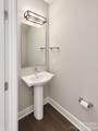 1739 Cannon View Lane - Photo 9