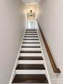1739 Cannon View Lane - Photo 10