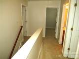 2738 Highland Park Drive - Photo 15