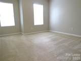 2738 Highland Park Drive - Photo 20