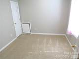 2738 Highland Park Drive - Photo 25
