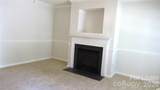 2738 Highland Park Drive - Photo 6