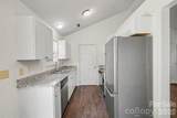 5718 Kirkdale Court - Photo 11