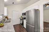 5718 Kirkdale Court - Photo 12