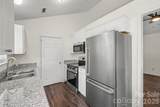 5718 Kirkdale Court - Photo 13