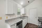 5718 Kirkdale Court - Photo 14