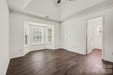 5718 Kirkdale Court - Photo 16
